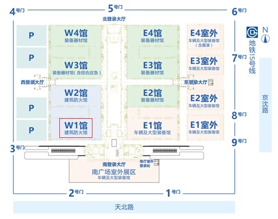 12314555.jpg 12314555.jpg